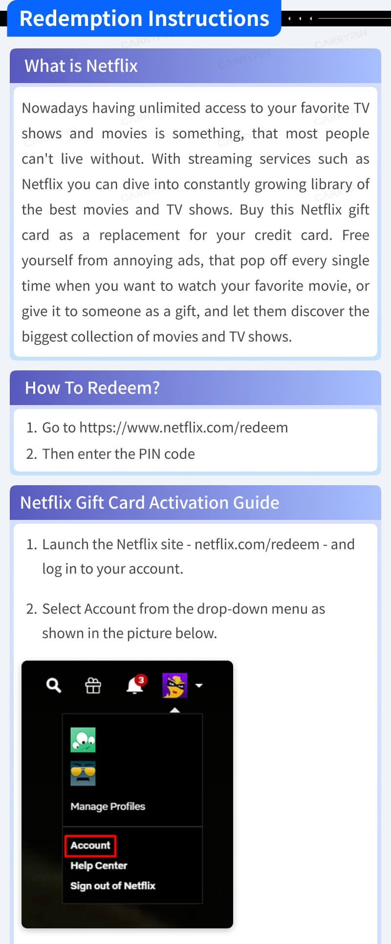 https://roushan-img.oss-cn-hongkong.aliyuncs.com/management/2025-03-12/2025031251884410Netflix-en-b1.jpg