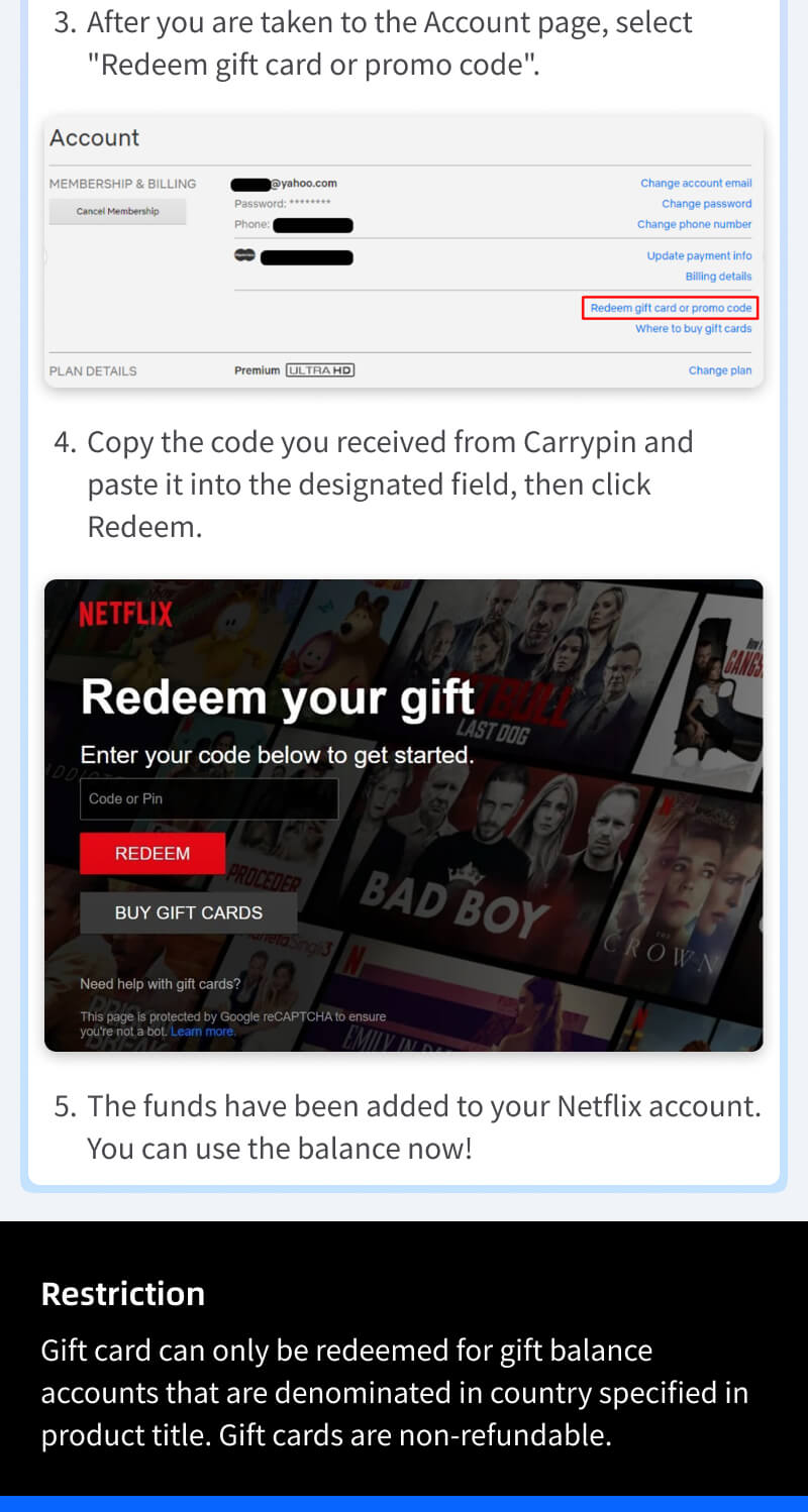 https://roushan-img.oss-cn-hongkong.aliyuncs.com/management/2025-03-12/2025031251891096Netflix-en-b2.jpg