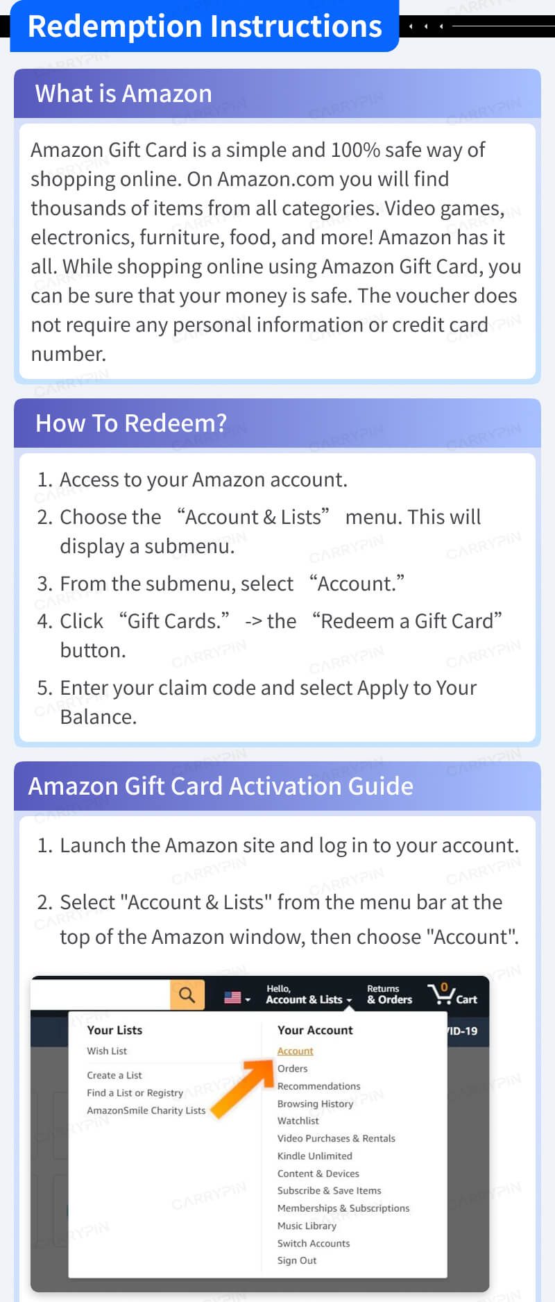 https://roushan-img.oss-cn-hongkong.aliyuncs.com/management/2025-03-12/2025031254013075amazon-en-b1.jpg
